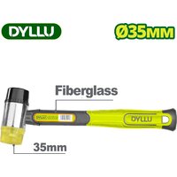 Dyllu DTHM7305