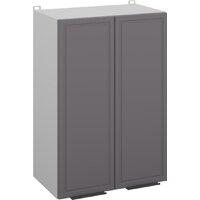 Arvento Корнелия Флок-плюс ВШ50 (графит софт)