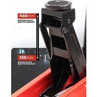 Everforce EF-T830025(61854) Image #7