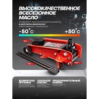 Everforce EF-T830025(61854) Image #4