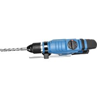 DongCheng DCZC02-28 Type H2K (без АКБ) Image #3