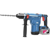 DongCheng DCZC02-28 Type H2K (без АКБ) Image #2