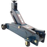 FORSAGE F-TH23003 3т Image #1