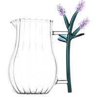 Ichendorf Milano Botanica 09354270 (лаванда) Image #1