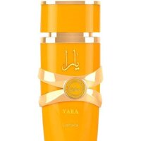 Lattafa Yara Tous EdP (100 мл)