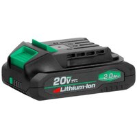 DWT BSP202025XS (20В/2 Ah) Image #1