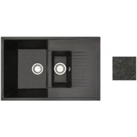 БелЭворс Forma L (черный)