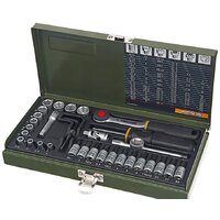 Proxxon 23080 (36 предметов) Image #2