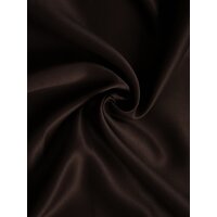 Loon Латте на люверсах GO.LUV.LAT-2 (коричневый) Image #2