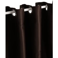 Loon Латте на люверсах GO.LUV.LAT-2 (коричневый) Image #4