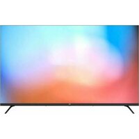 Leff 43U580T Image #2