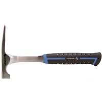 Hoegert Technik HT3B035