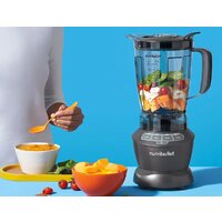 NutriBullet NBF400DG Image #2
