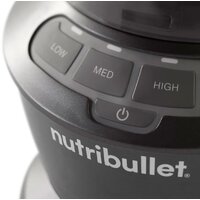 NutriBullet NBF400DG Image #7