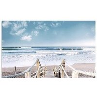 Orlix Дорожка к морю CA-12982 113x85 см Image #3