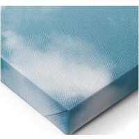 Orlix Дорожка к морю CA-12982 113x85 см Image #2