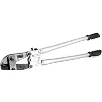 КВТ БР-750 67839