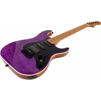 JET JS-600 TPP Image #4