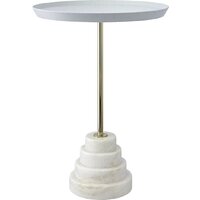 Bergenson Bjorn Sustainable Collection BB0000489 (серый/белый)