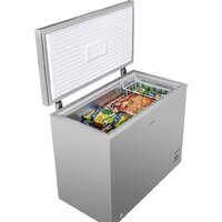 MAUNFELD MFL200GR Image #16