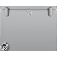 MAUNFELD MFL200GR Image #5