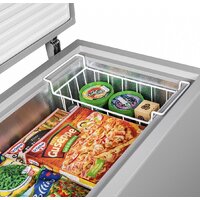 MAUNFELD MFL200GR Image #15