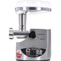 Kenwood MG520 Image #5