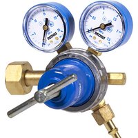 Редиус БКО-50-4 011051