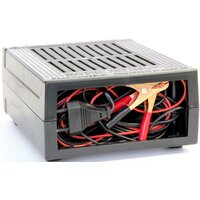 Вымпел 41 Image #2