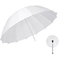 Godox UB-L2 150cm (просветный)