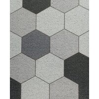 Kovrikbel №16 (80x120) Image #2