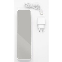 ArtStyle CL-W81WGR (белый) Image #3