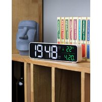 ArtStyle CL-W81WGR (белый) Image #4