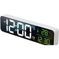 ArtStyle CL-W81WGR (белый)