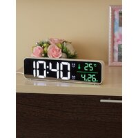 ArtStyle CL-W81WGR (белый) Image #5