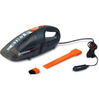 Daewoo Power DAVC 100