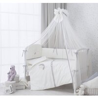 Perina Bonne nuit 6 предметов