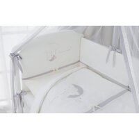 Perina Bonne nuit 6 предметов Image #2