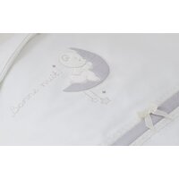 Perina Bonne nuit 6 предметов Image #4