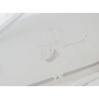 Perina Bonne nuit 6 предметов Image #3