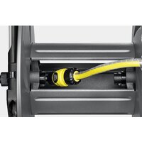 Karcher HT80 2.645-042.0 Image #3