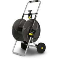 Karcher HT80 2.645-042.0 Image #2