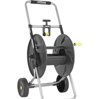 Karcher HT80 2.645-042.0