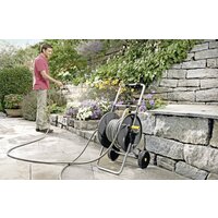 Karcher HT80 2.645-042.0 Image #6