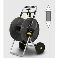 Karcher HT80 2.645-042.0 Image #5