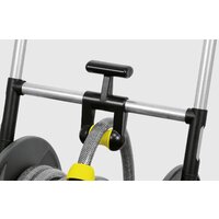 Karcher HT80 2.645-042.0 Image #4