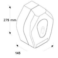 Merida Top BTN201 Image #2
