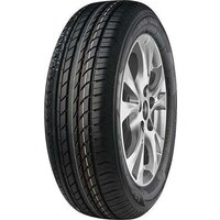 Royal Black Royal Comfort 215/55R16 93H