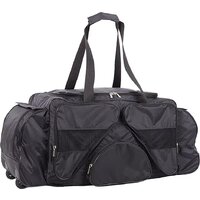 Mr.Bag 039-667-BLK (черный)