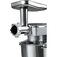 RAGEX R-101-11 Image #2